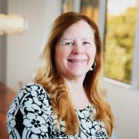 Margie Stelma