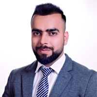 Sagar Pahuja