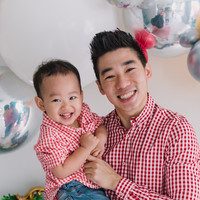 Jason Xie
