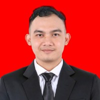 Abdul Halim