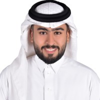 Ali Abdullah Al-Saeed