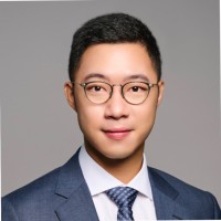 Philip Lee