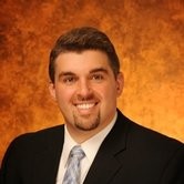Steve Braccini