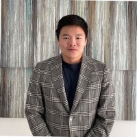 Erik Lew