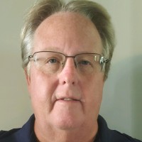 Chris Charvat