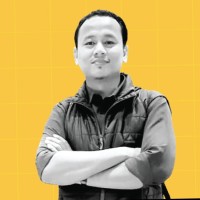 Matahari Farransahat