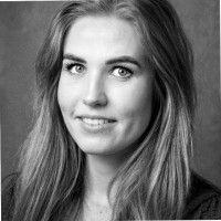 Cindy Obbink