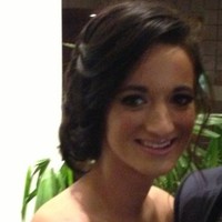 Marsh Stephanie