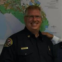 Mark Mccormick