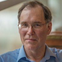 John Wacker