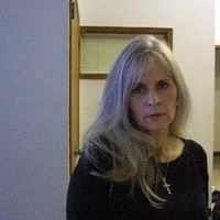 Delaine Miller Sweat