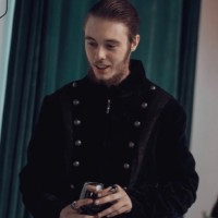 Ilia Bratanov
