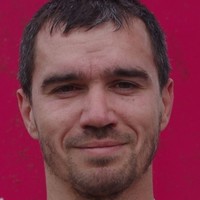 Marcin Urbańczyk