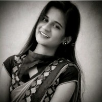 Vandana T S