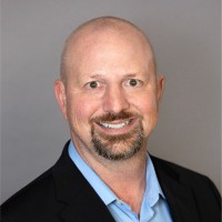 Franklin Small, PharmD, MBA