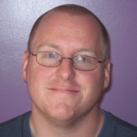 Jeffrey Todd