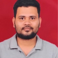 Jajati Pradhan