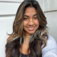 Ria Mukherji
