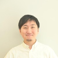 Jun Morita