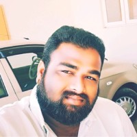 Shankar Raja