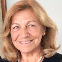 NICOLETTA ZERBI
