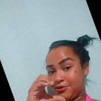 Thay Maria