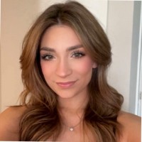 Ariana Cirillo