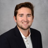 Evan Kruse