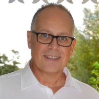 Patrik Falk