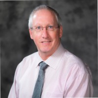 Joey Struwe, Cmaa