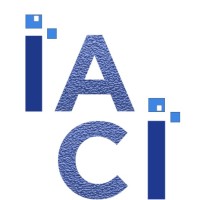 IACI - Instituto Alemán de Cooperación e Innovación