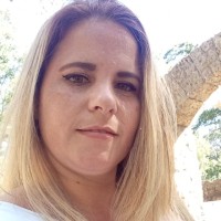 Cindy Treto Díaz