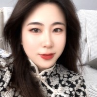 Xiyuan Zhang