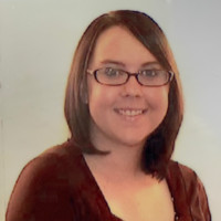 Tanya Schwalbach