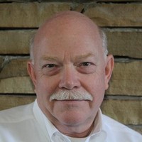 Tom Batten
