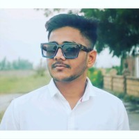 Solanki Rajesh