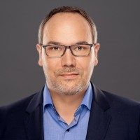 Dirk Eikhorst