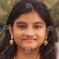 Bolgam jahnavi