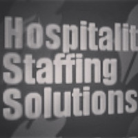 Hospitality Staffing Solutions LTD