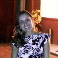 Danyelle Claudino Foltran