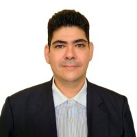 andres escalante