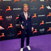 Filip Aronsson