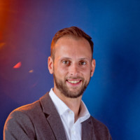 Mathieu JACQUOT