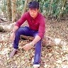 Bakthath Naseer