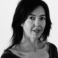 Maria Ramos Jordan