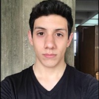 Nicolas Fabrici