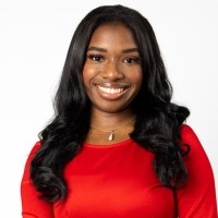 Vanessa Wright