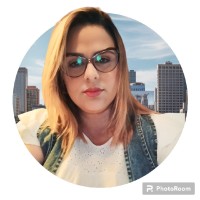 Alejandra Tovar