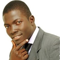 Greatsamuel Oladipupo
