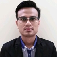 Mohamad Shafiq
